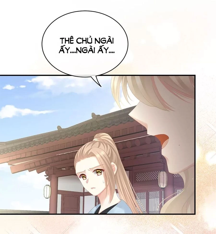 Hậu Cung Của Nữ Đế Chapter 111 - 15