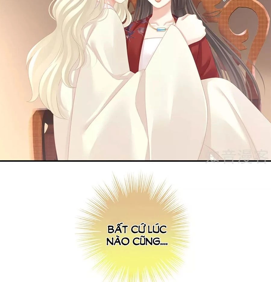 Hậu Cung Của Nữ Đế Chapter 111 - 23