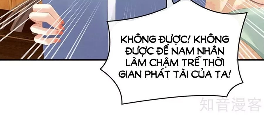 Hậu Cung Của Nữ Đế Chapter 111 - 28
