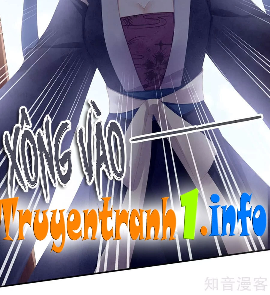 Hậu Cung Của Nữ Đế Chapter 111 - 34