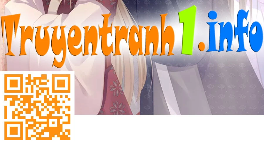 Hậu Cung Của Nữ Đế Chapter 111 - 42