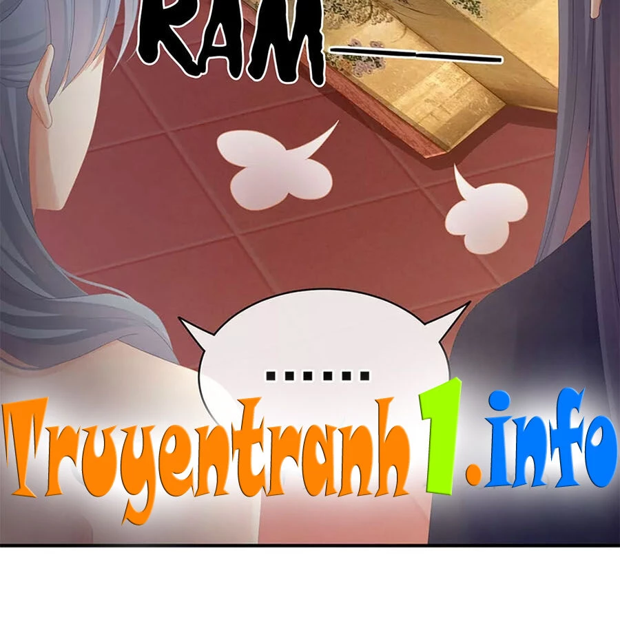 Hậu Cung Của Nữ Đế Chapter 112 - 13