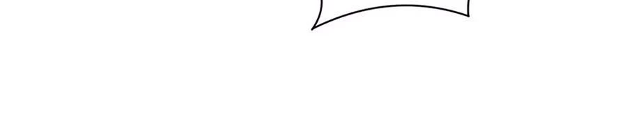 Hậu Cung Của Nữ Đế Chapter 112 - 29