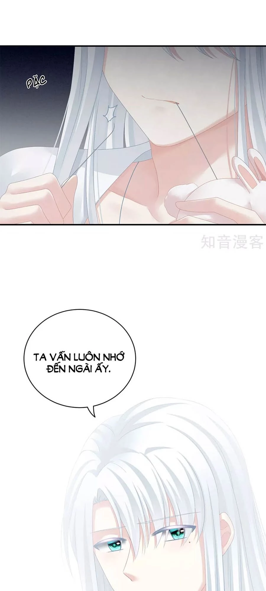 Hậu Cung Của Nữ Đế Chapter 113 - 6