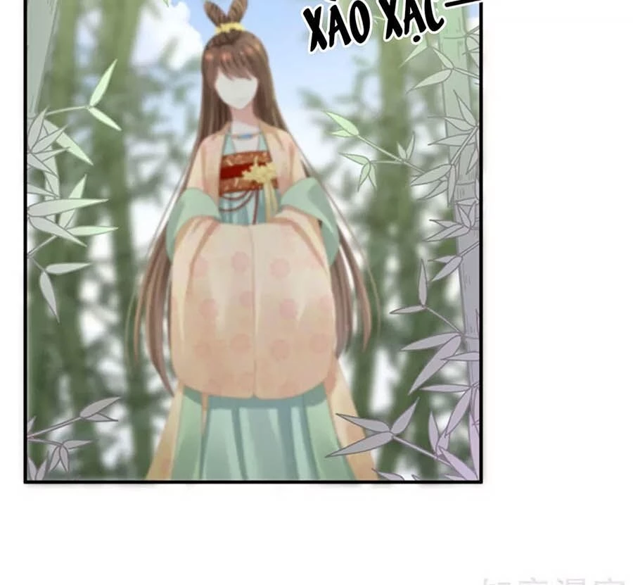 Hậu Cung Của Nữ Đế Chapter 113 - 9