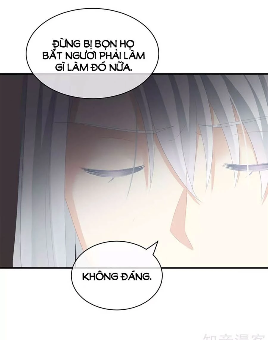 Hậu Cung Của Nữ Đế Chapter 113 - 23