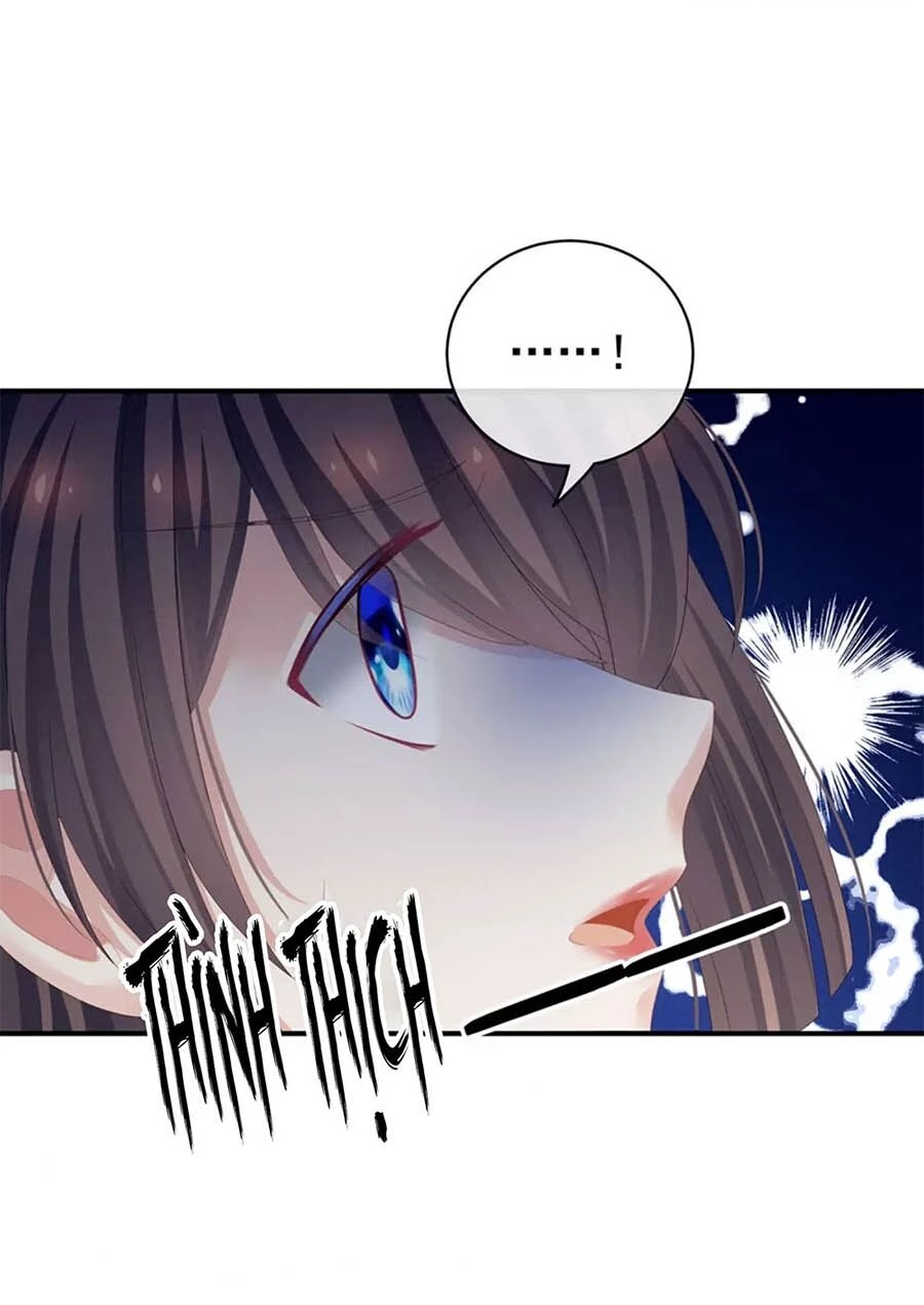 Hậu Cung Của Nữ Đế Chapter 113 - 33