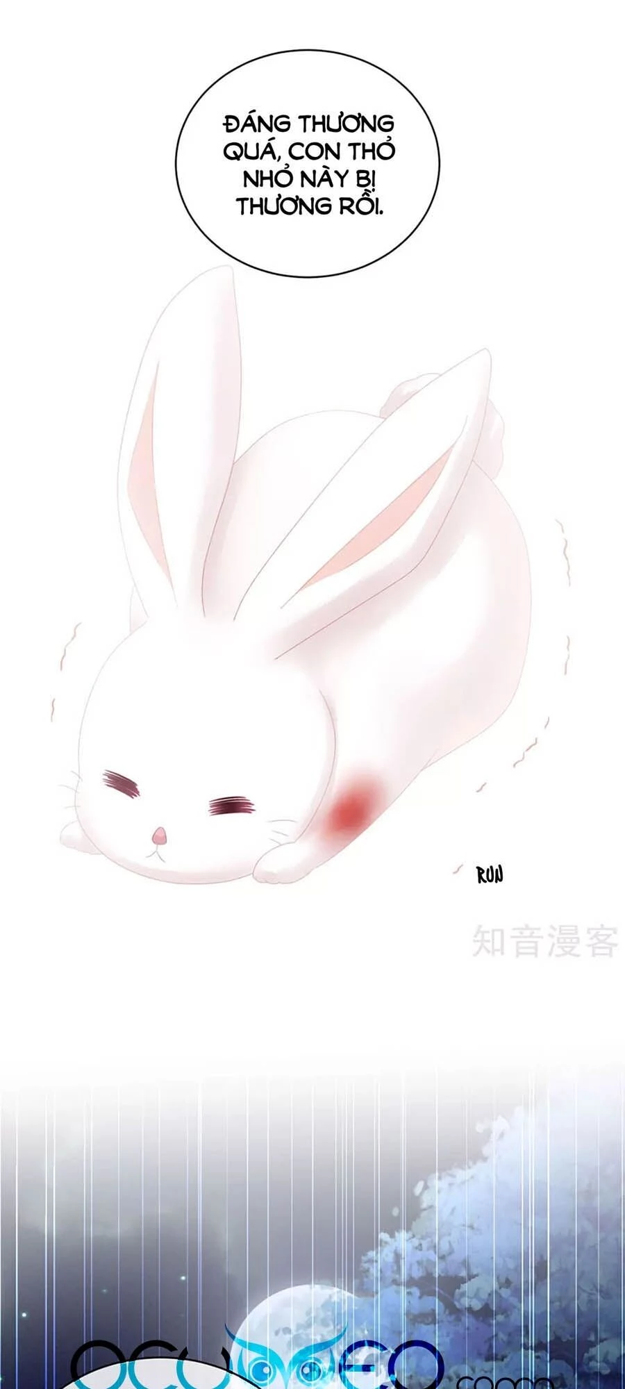 Hậu Cung Của Nữ Đế Chapter 113 - 34