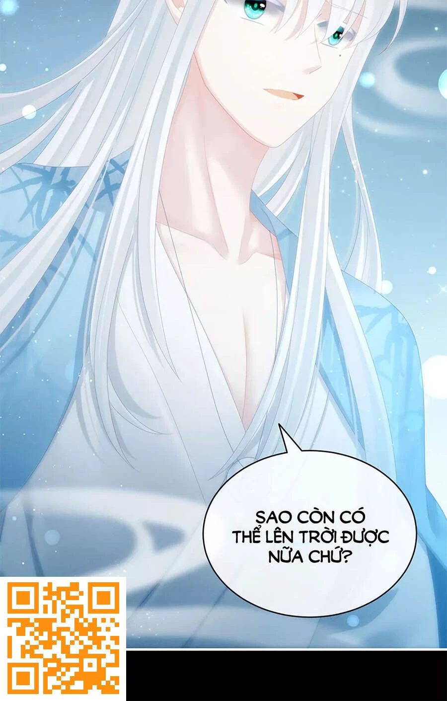 Hậu Cung Của Nữ Đế Chapter 113 - 38