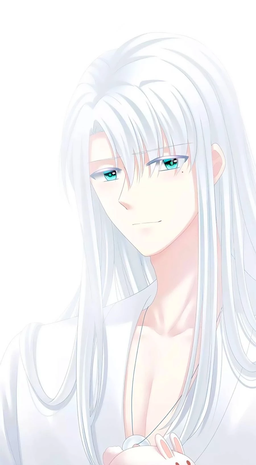 Hậu Cung Của Nữ Đế Chapter 113 - 39