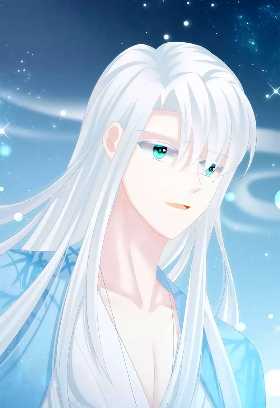 Hậu Cung Của Nữ Đế Chapter 113 - 42