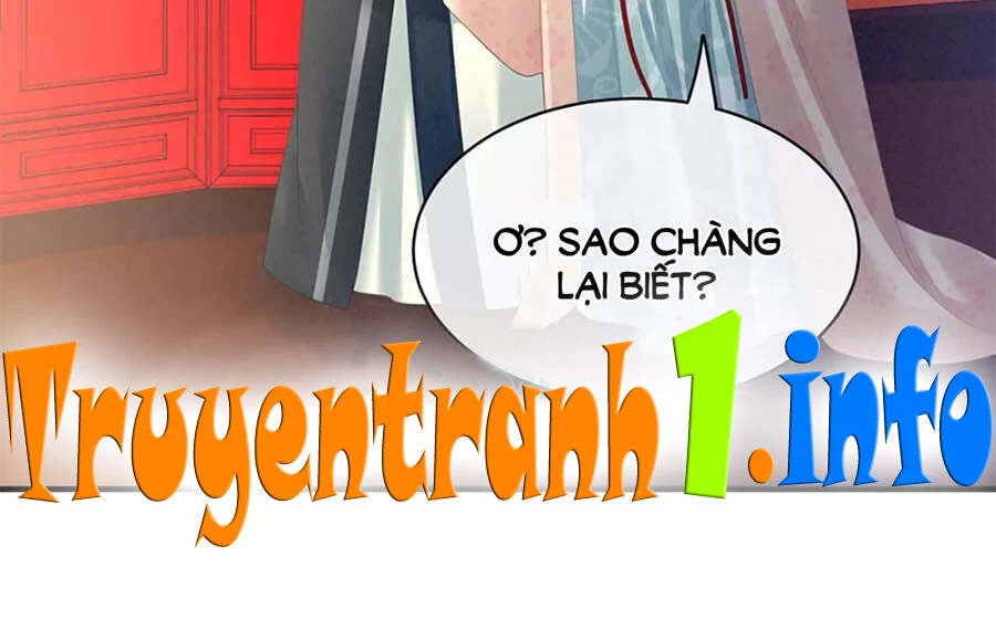 Hậu Cung Của Nữ Đế Chapter 114 - 2
