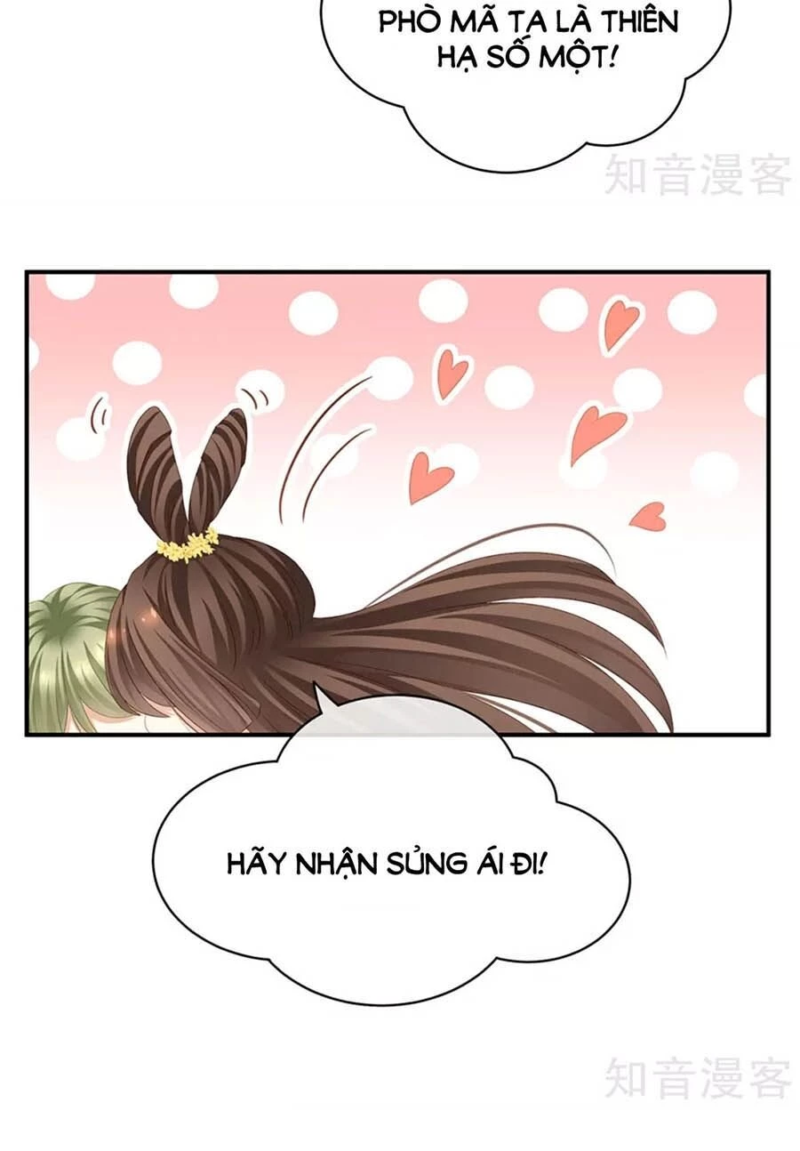 Hậu Cung Của Nữ Đế Chapter 114 - 12