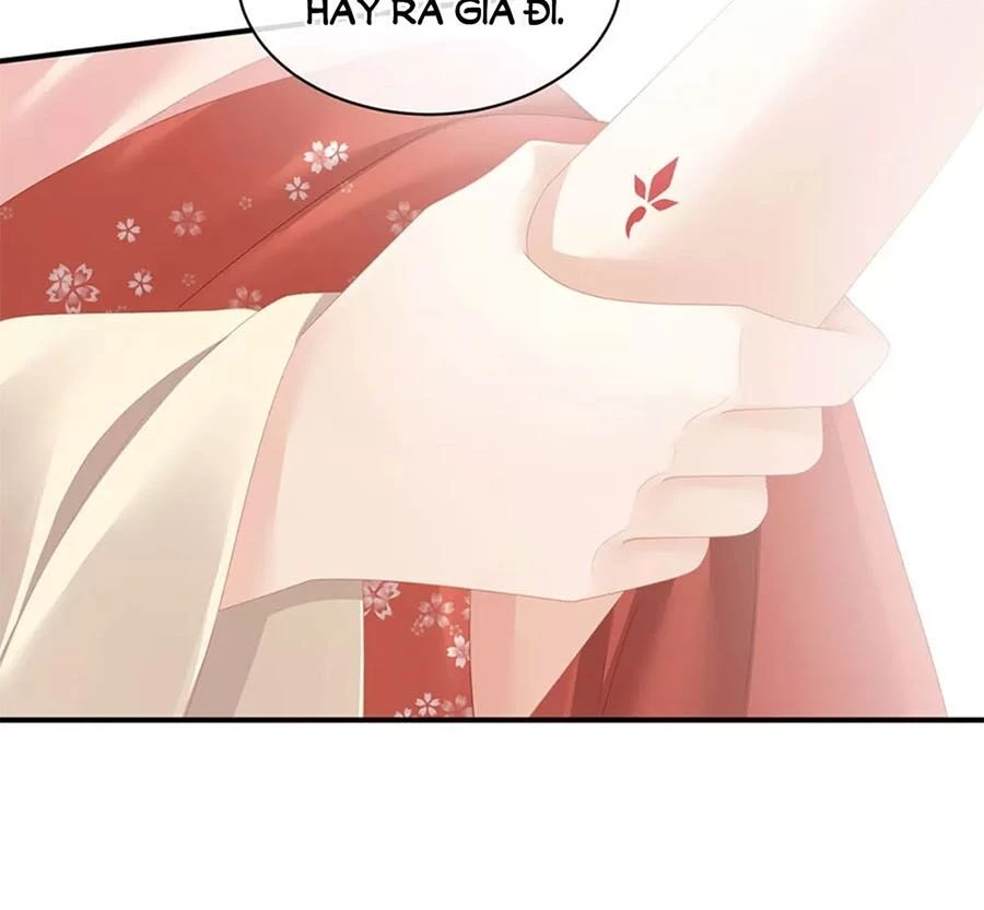 Hậu Cung Của Nữ Đế Chapter 115 - 9