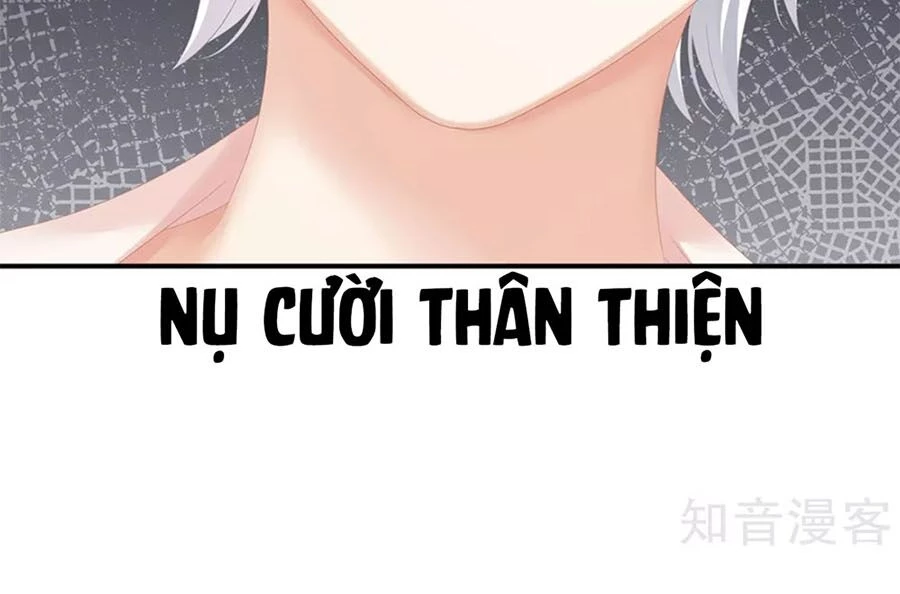 Hậu Cung Của Nữ Đế Chapter 115 - 13