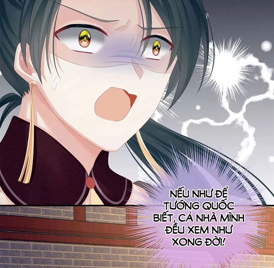 Hậu Cung Của Nữ Đế Chapter 115 - 28