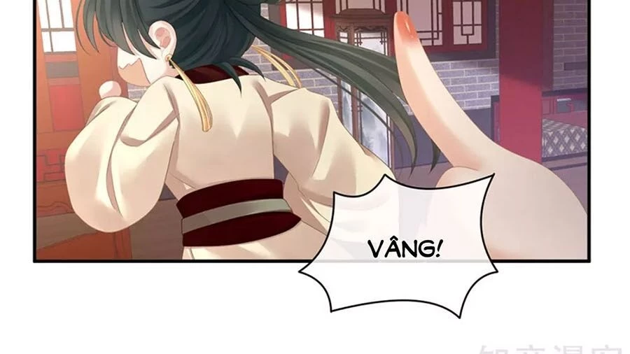 Hậu Cung Của Nữ Đế Chapter 115 - 35