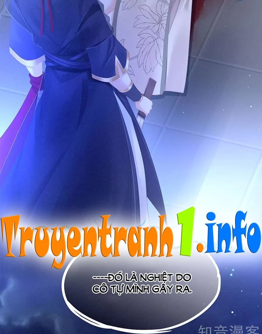 Hậu Cung Của Nữ Đế Chapter 116 - 12