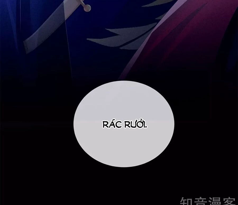 Hậu Cung Của Nữ Đế Chapter 116 - 14