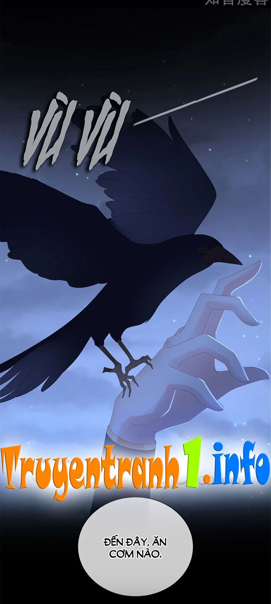 Hậu Cung Của Nữ Đế Chapter 116 - 15