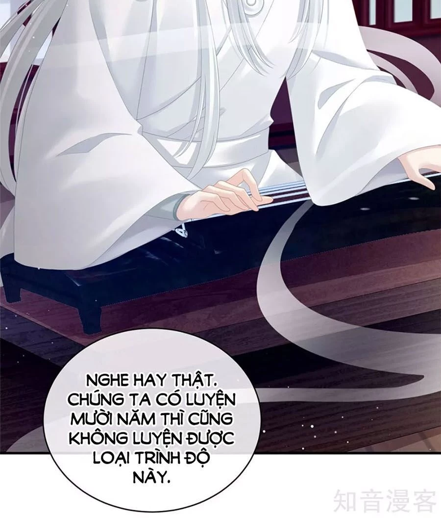 Hậu Cung Của Nữ Đế Chapter 116 - 23