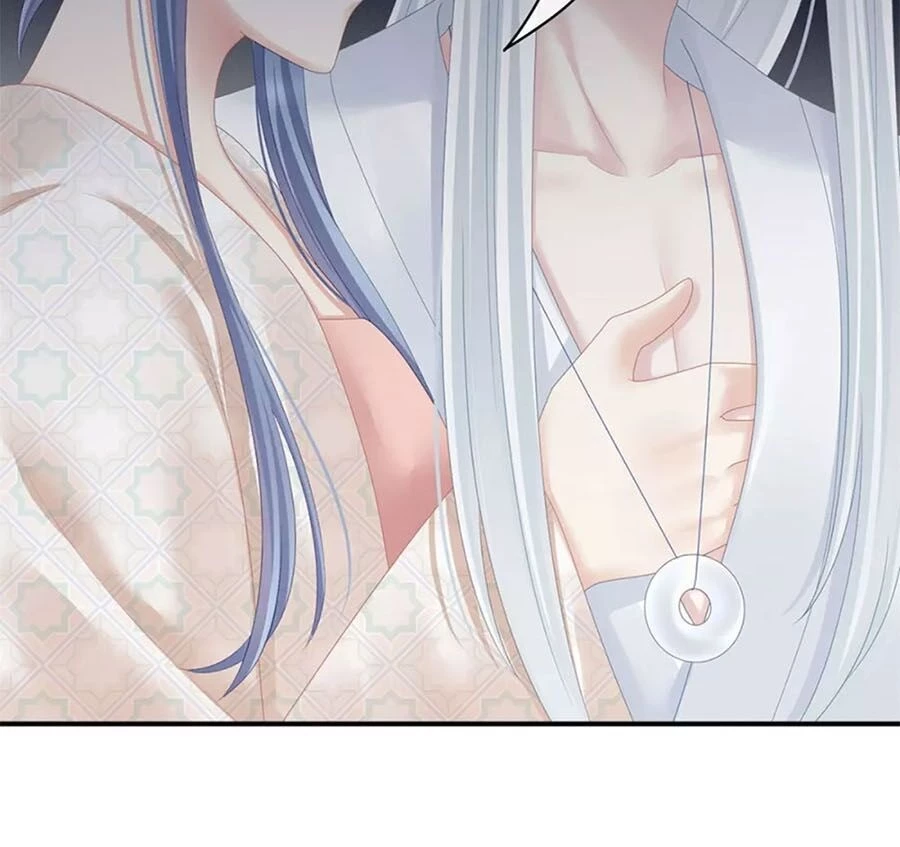 Hậu Cung Của Nữ Đế Chapter 116 - 28