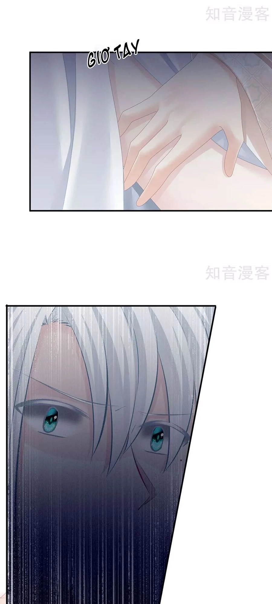 Hậu Cung Của Nữ Đế Chapter 116 - 29