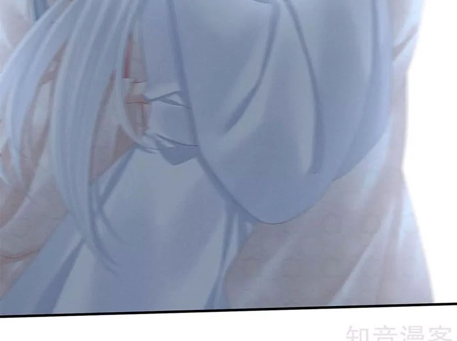 Hậu Cung Của Nữ Đế Chapter 116 - 31