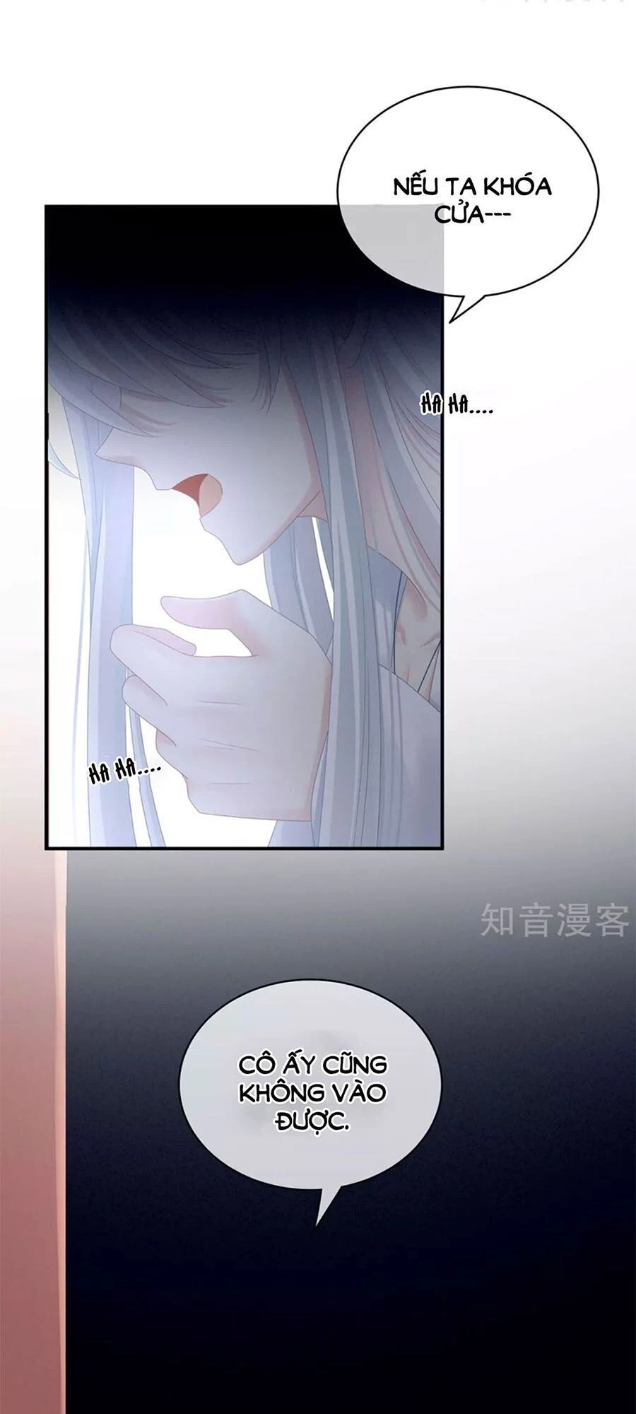 Hậu Cung Của Nữ Đế Chapter 116 - 40