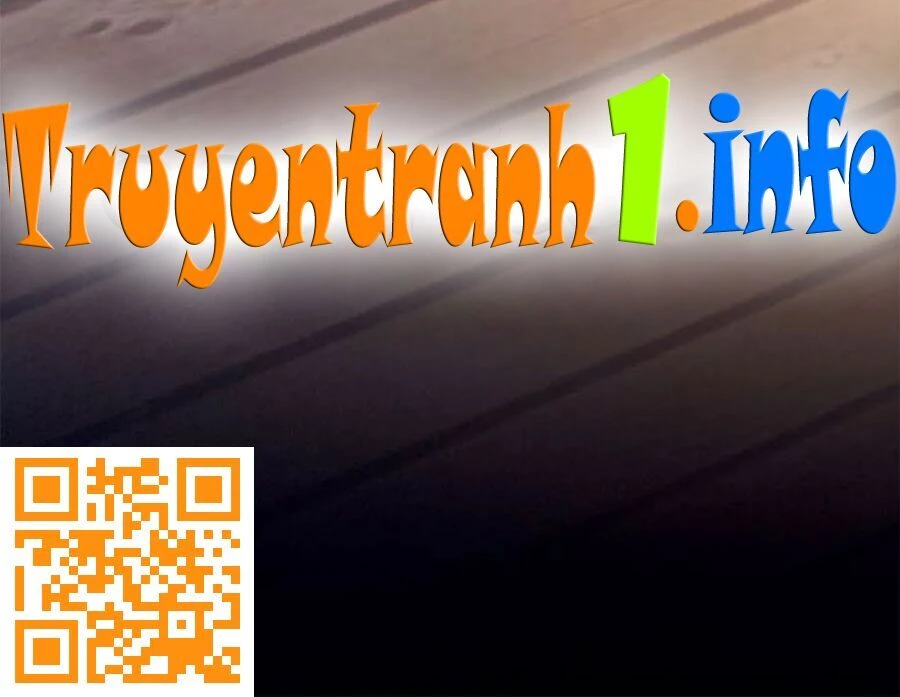 Hậu Cung Của Nữ Đế Chapter 116 - 42