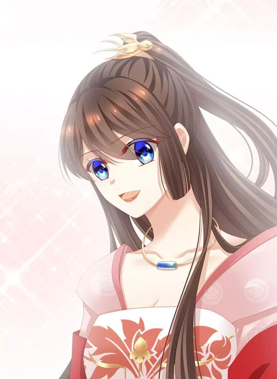 Hậu Cung Của Nữ Đế Chapter 116 - 44