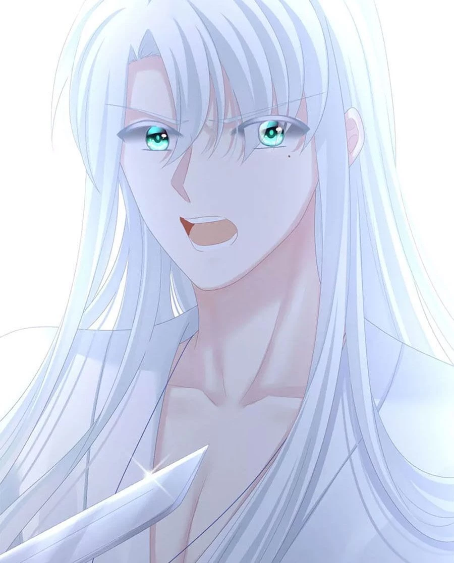 Hậu Cung Của Nữ Đế Chapter 116 - 47