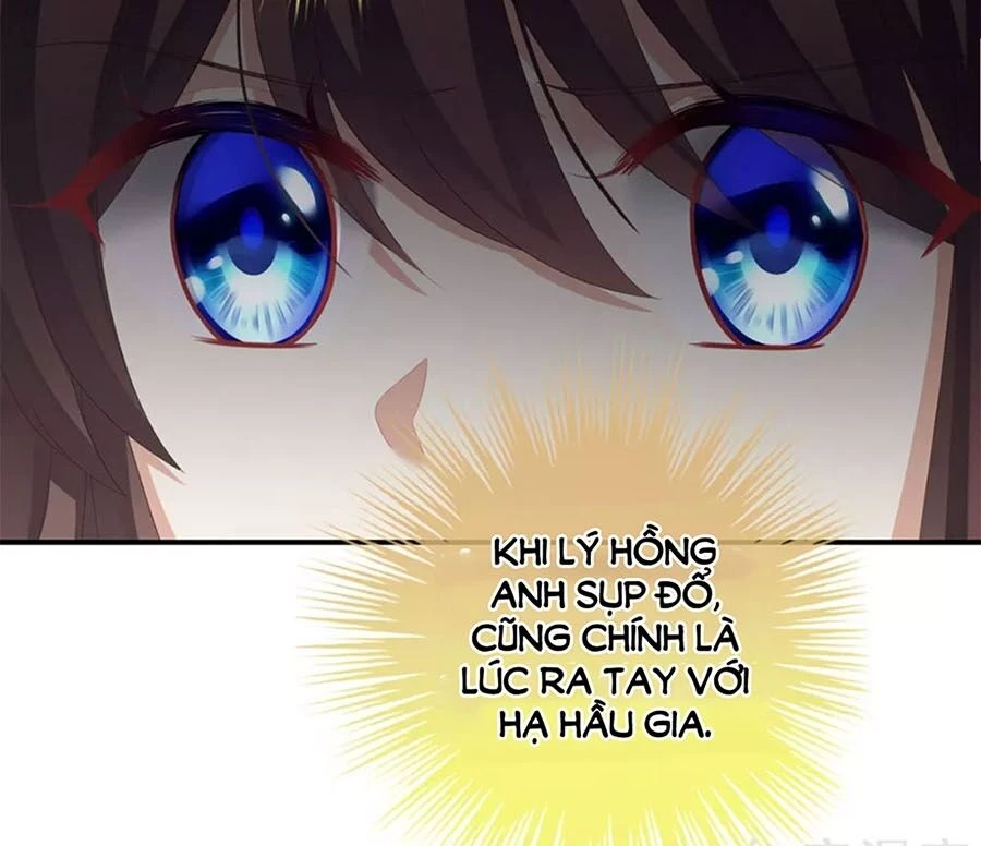 Hậu Cung Của Nữ Đế Chapter 117 - 4