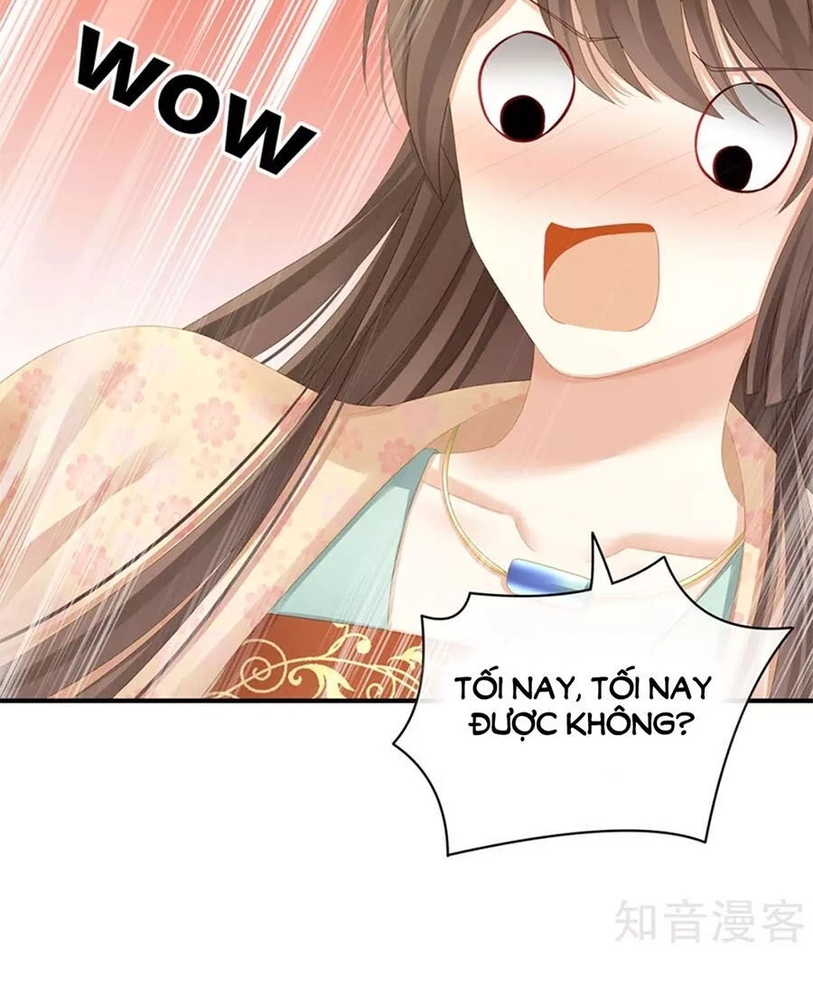 Hậu Cung Của Nữ Đế Chapter 117 - 28