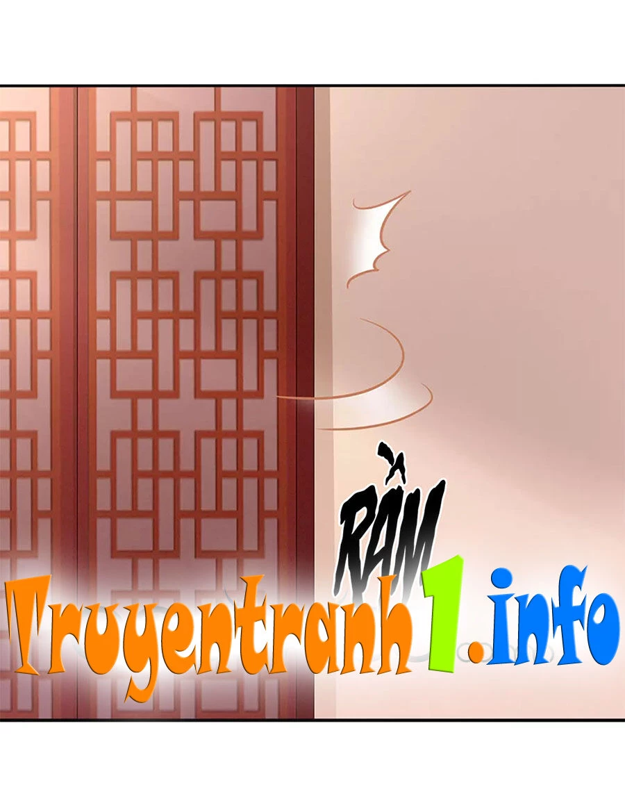 Hậu Cung Của Nữ Đế Chapter 117 - 34