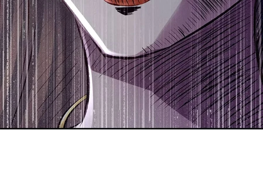 Hậu Cung Của Nữ Đế Chapter 117 - 36