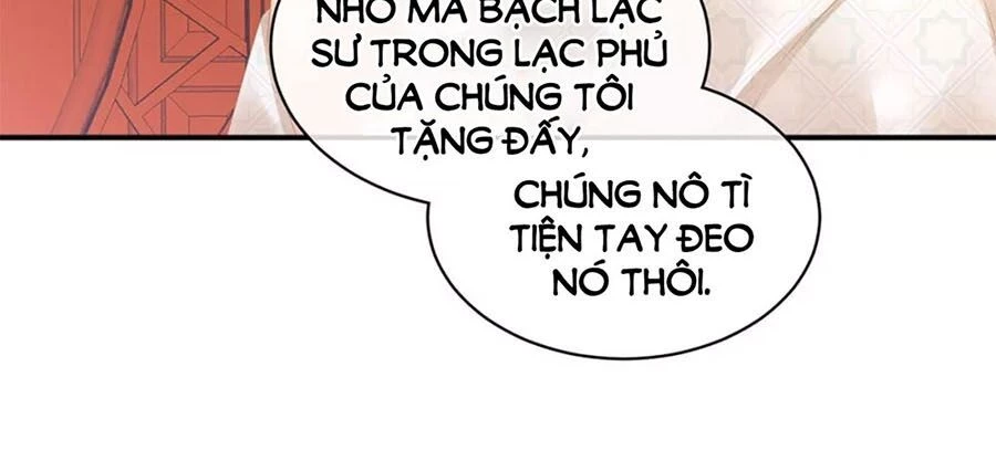 Hậu Cung Của Nữ Đế Chapter 117 - 43