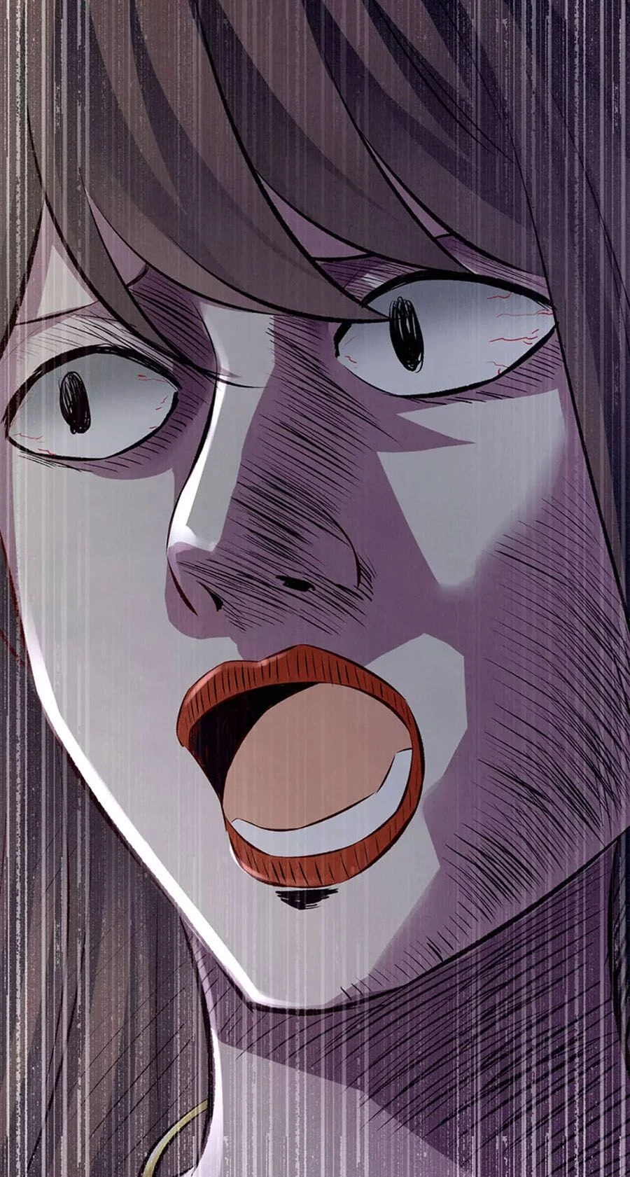 Hậu Cung Của Nữ Đế Chapter 117 - 50