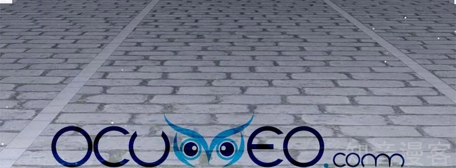 Hậu Cung Của Nữ Đế Chapter 118 - 6