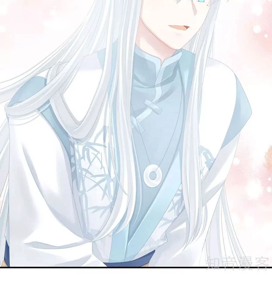 Hậu Cung Của Nữ Đế Chapter 118 - 13