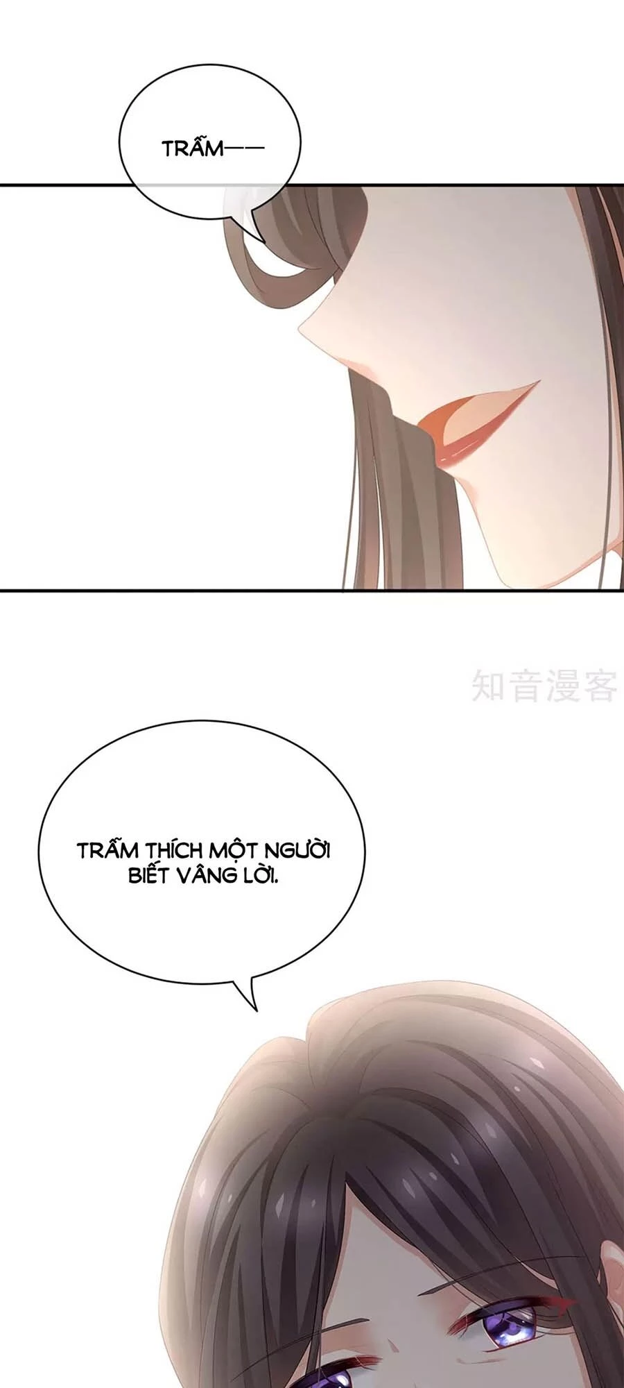 Hậu Cung Của Nữ Đế Chapter 118 - 17