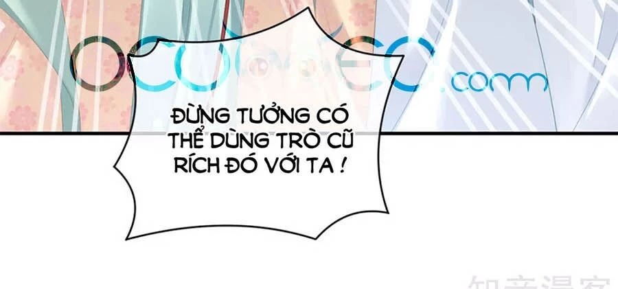 Hậu Cung Của Nữ Đế Chapter 118 - 29