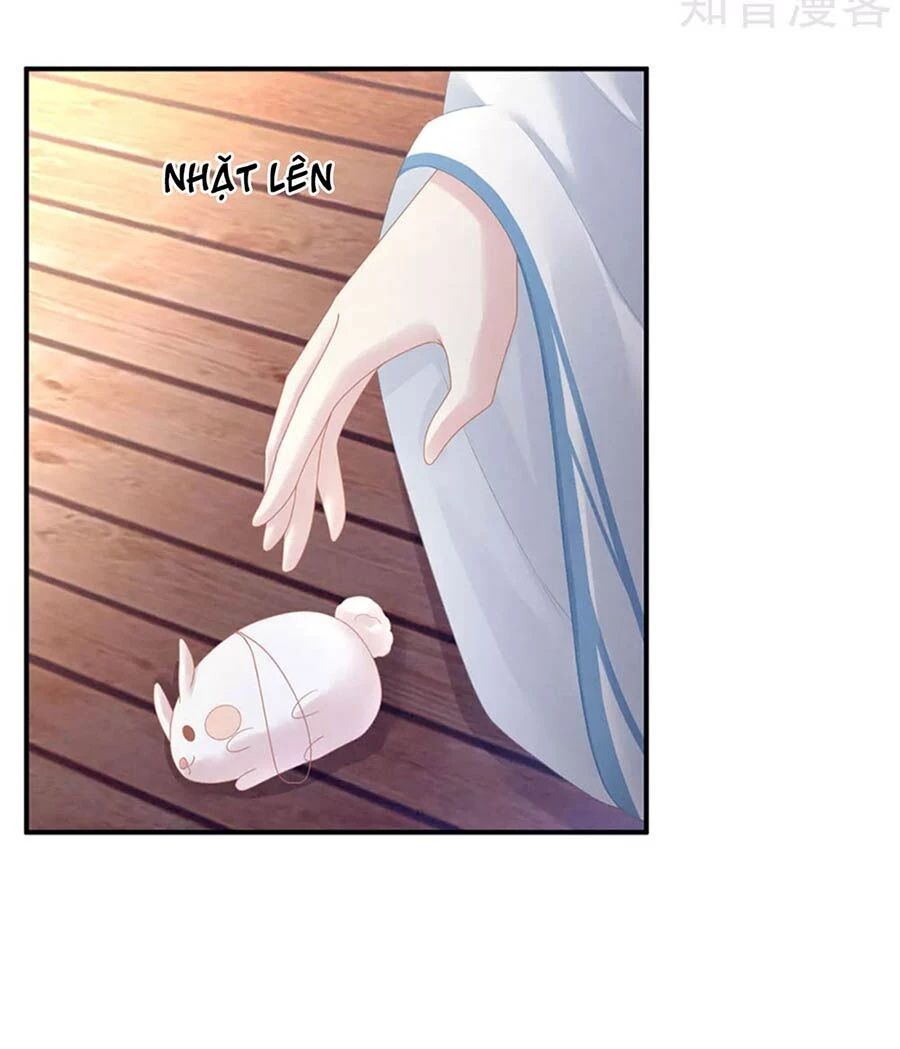 Hậu Cung Của Nữ Đế Chapter 118 - 30