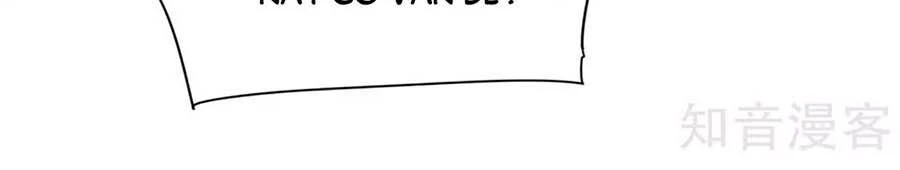 Hậu Cung Của Nữ Đế Chapter 118 - 35