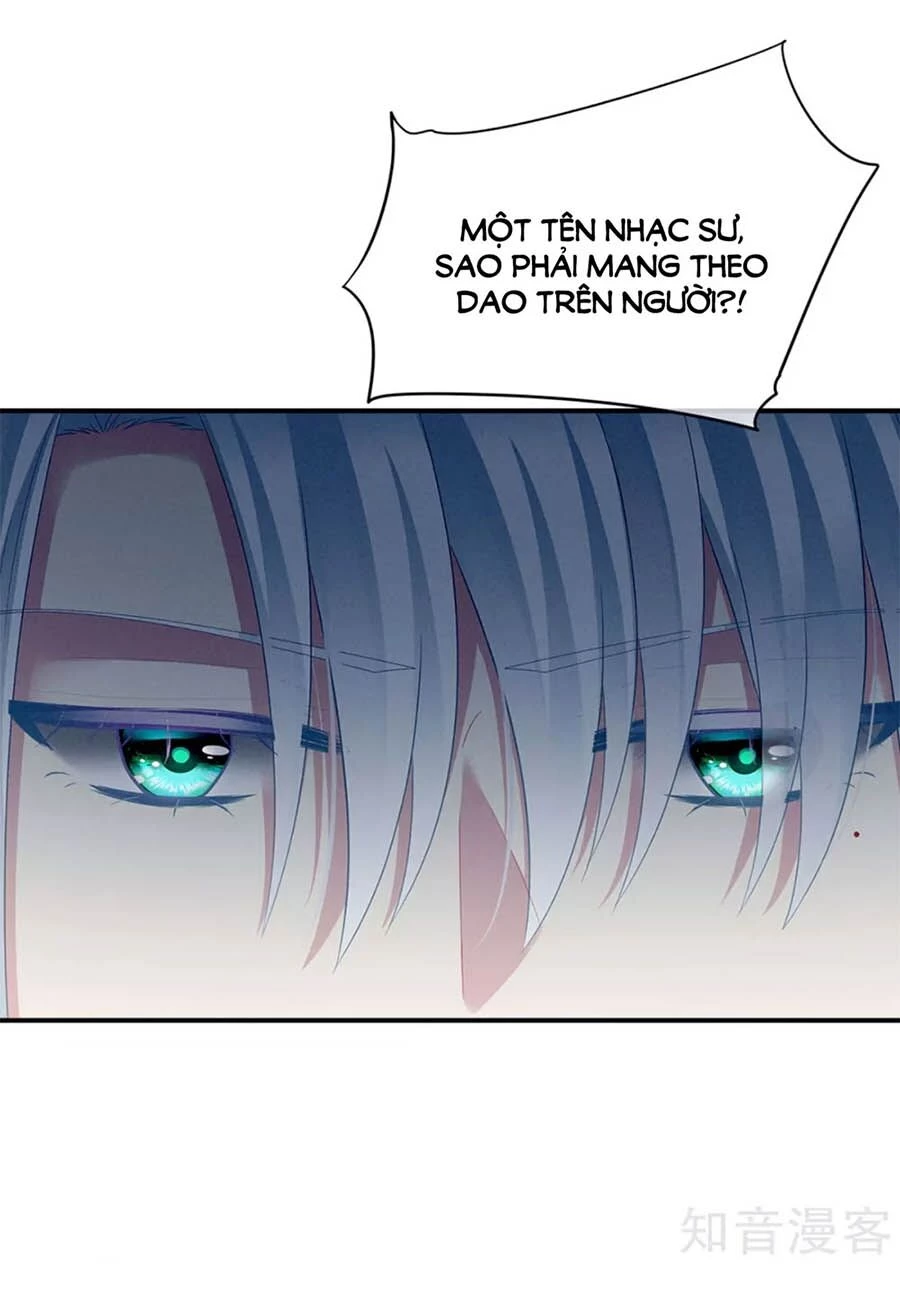 Hậu Cung Của Nữ Đế Chapter 118 - 36