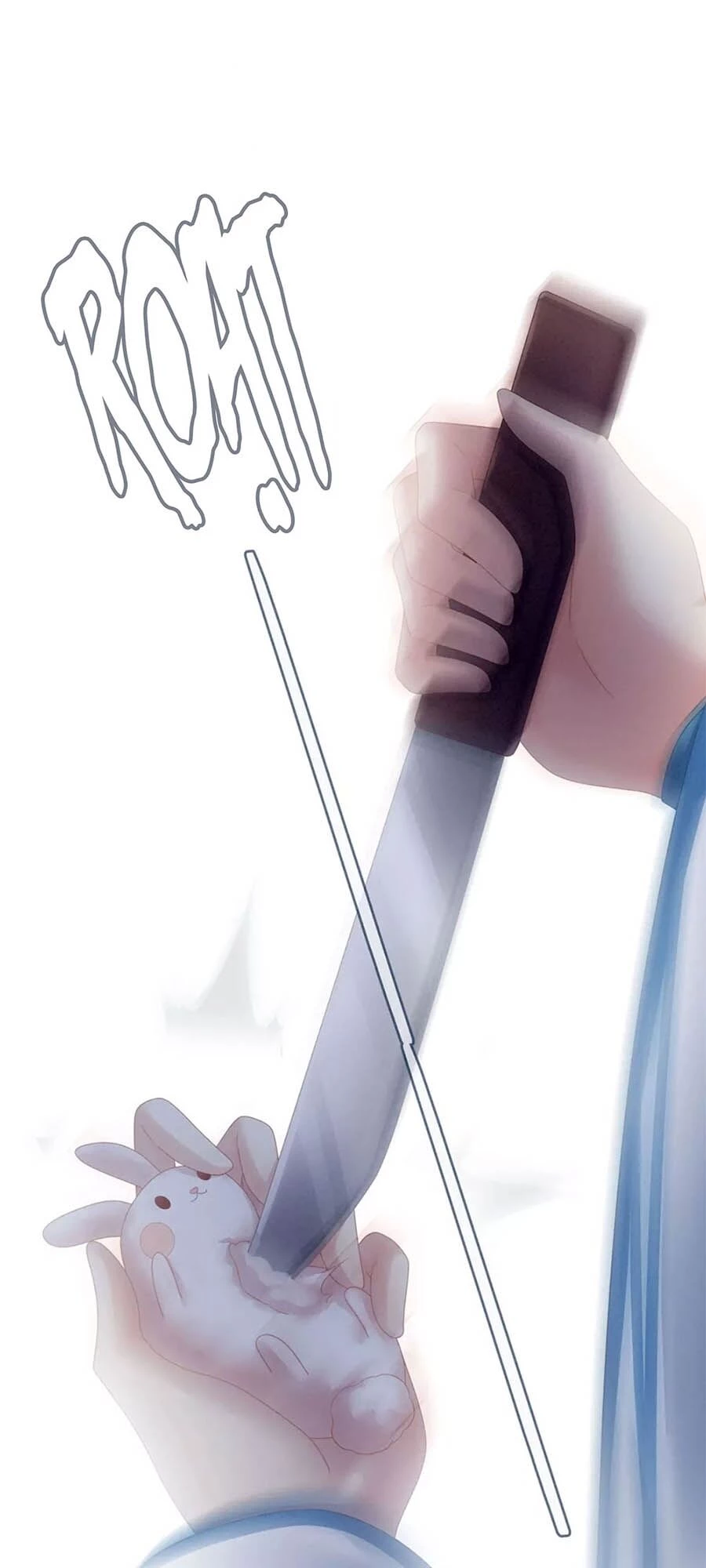 Hậu Cung Của Nữ Đế Chapter 118 - 37