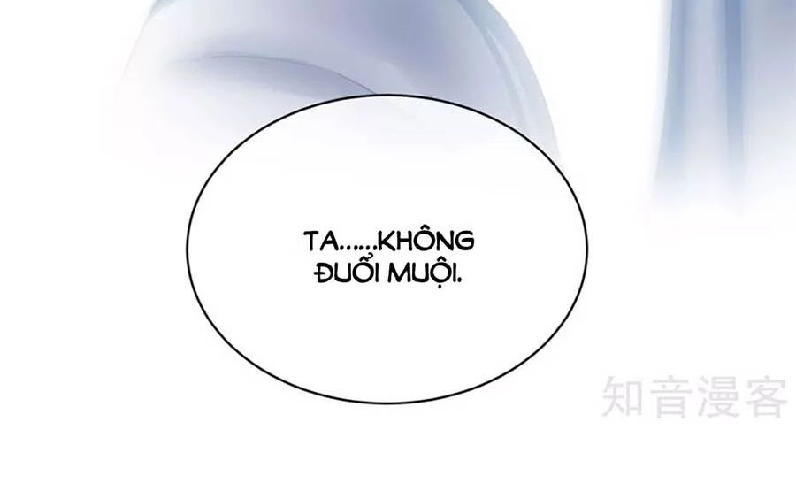 Hậu Cung Của Nữ Đế Chapter 118 - 38