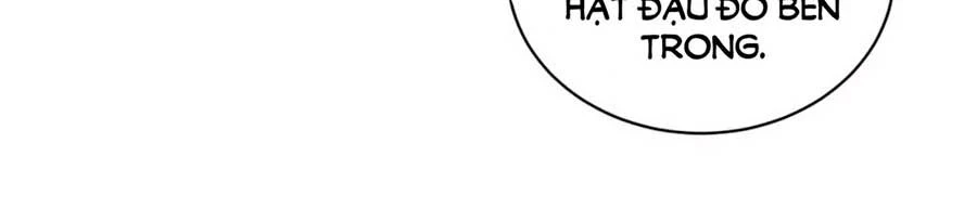 Hậu Cung Của Nữ Đế Chapter 118 - 41