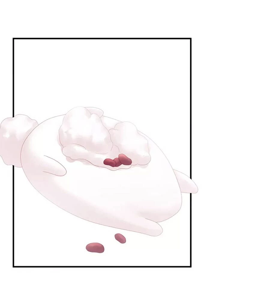 Hậu Cung Của Nữ Đế Chapter 118 - 44