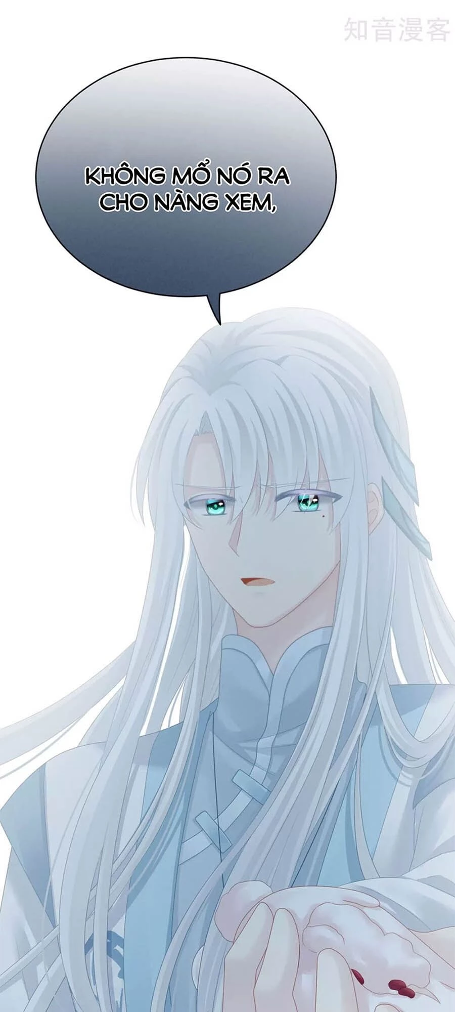 Hậu Cung Của Nữ Đế Chapter 118 - 45